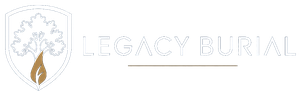 Legacy Burial